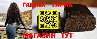 меф VHQ Свободный